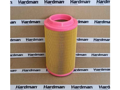 FA7072 （3902783M2   SFA2361P  AF25729  RS3994  C23610  ARS5134  AR200/6W SA17118）