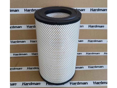 FA7088 (AT308575   SFA78681SET   P777868   AF25454   RS3870   C321700/2   ARS5564   AR350/5   SA16120)