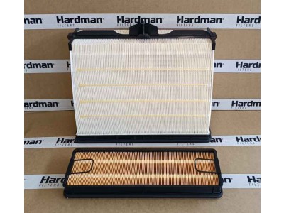 FA9505 KIT(5261249+5261251   AF55014+AF55308   PA31002+PA31003   SA16784+SA16745)