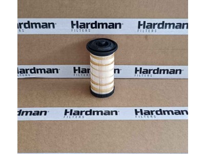 FF1216N(3608960  PF46137  SFF 8960E)