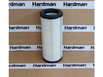 FA9674(87797N   AF25553   RS4595   SA16059)