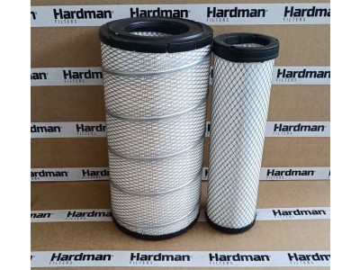 FA7588 KIT(AT178516+AT178517   P532966+P533781   AF25667+AF26114   RS3517+RS3717   C27798+CF1400 )