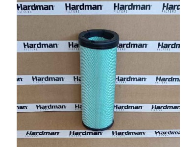 FA7333N（6I2504   AF25130M   RS3507   CF15136   ASR503   LAF4504   P532504）