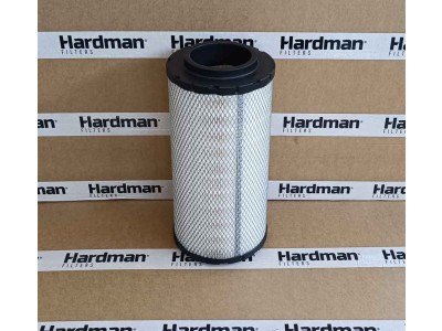 FA9684（26510380   P633607   RS5641）