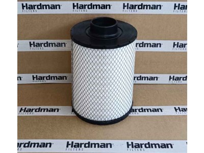 FA9679(3905326   PA2815   SAB085001)