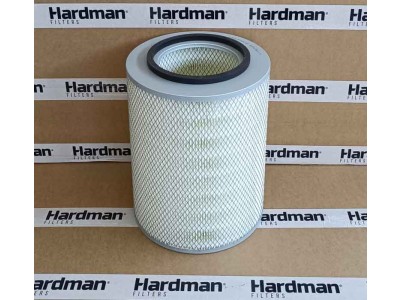 FA7611T(281305A500   ARS2813   A28650   SA18209)