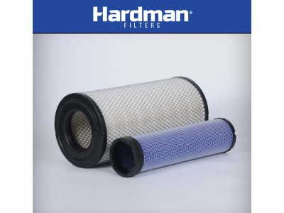 FA7332 KIT（1527217+1527219   RS3734+RS3885   ARS5492+ASR492   SA16238+SA16115）