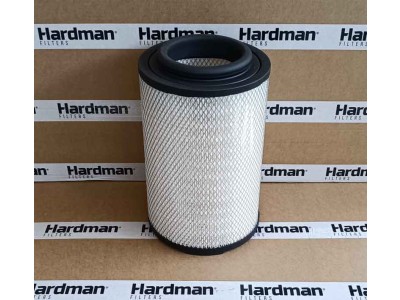 FA7744(17801-3360   SFA3360P   P503360    SA18118)