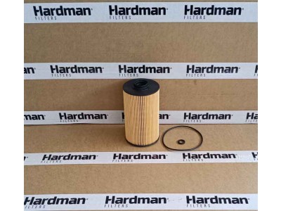 FF1211(4676385  P502463  FF5786  PF7983 9868  SFF 9267E)