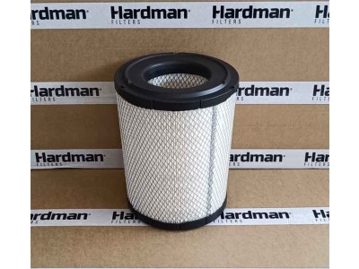 FA7561(8-98321413-0   A42610)