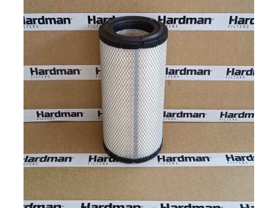 FA7510（222421A1   P772580   AF25352   RS3544   46562   LAF4544   CA5741   F-85A00   SA16580）