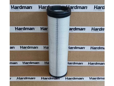 FA7574N（AT175224   RS3745   CF15116/2   ARS758   LAF8670）