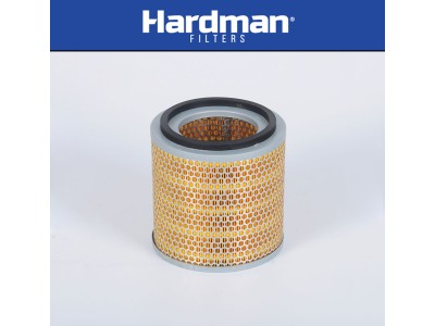 FA7465T（16546-0T006  SFAT006  SA8056）