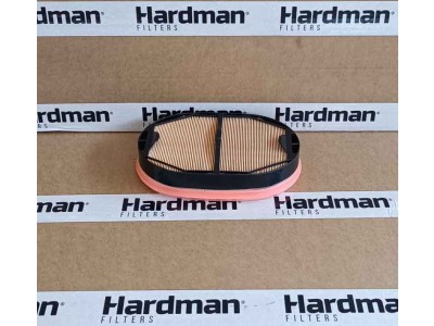 FA9009N(P785965   P785965   PA4997   CF2135   AR7449   SA17317)