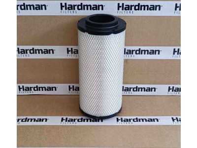 FA7636（135326206   P629560   AF27867   RS4680）