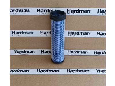 FA7510N(1930590   SFA5485S   P775302 829333)