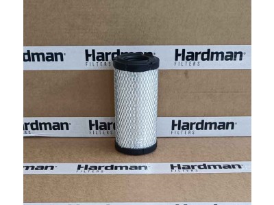 FA7817（6673752  SFA2686SET  P822686  RS3715  SA16056）