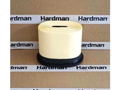 FA9009(P608766   AF27873   CA4996   CP23210   ARS7449   SA17316)