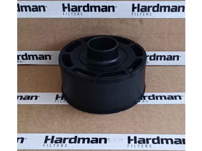 FA7474U(C085001   AH1198   PA2825   AH5501   SAB085001)