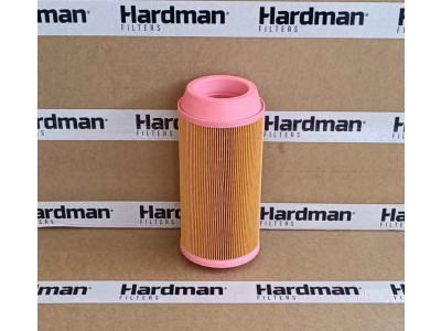 FA7872（6211474100   P778979   AF26387   RS3990   ARS1110）