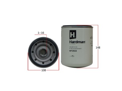 FW4012(WF2022   BW5179   GS122A16   LFW4422)