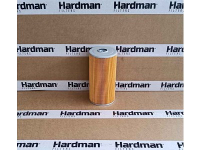 FF1710T(234011730   PD730   FE0031   SF1307   G868   EP140)