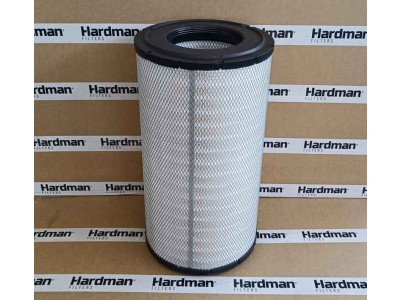 FA7574（275809A1   P777279   537876   AF25437   RS3744   C291420   ARS2758   LAF8669）