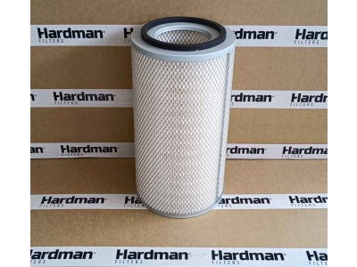 FA7373T（10945304 AF4040/AF25064 PA2405 C20325/2 AP9834 AM420 SA13990）