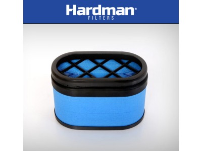 FA9108（P604273  CA5416  FA9108  FA9108）