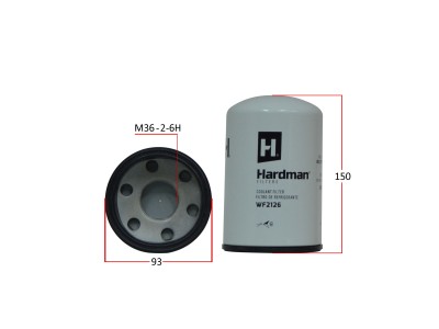 FW4006(WF2126   BW5086   GS303A11 )