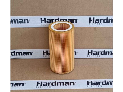 FA7120E(32/925742   PA30101   SA17334)