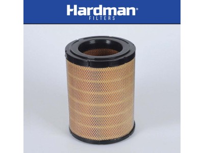 FA7441（16546-9106  A6119M  SA18050）