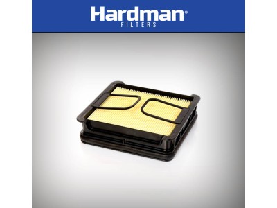 FA9508N(7221934  PA31014  SA16914)