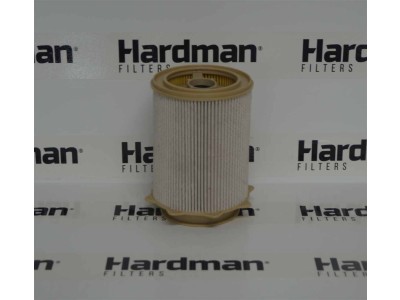 FF1909（68065608AA   PF9870   SN40677）