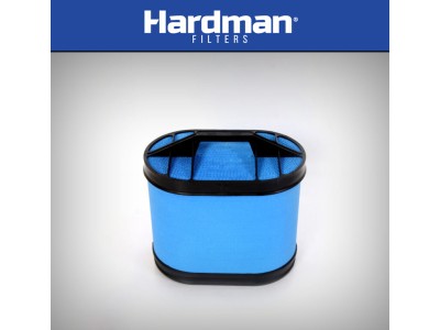 FA9134(2697041  P609167/P643218  SA16893)