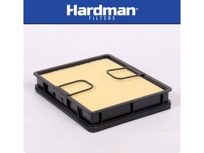 FA9503N(5310325  AF55320  PA31007  SA16917)