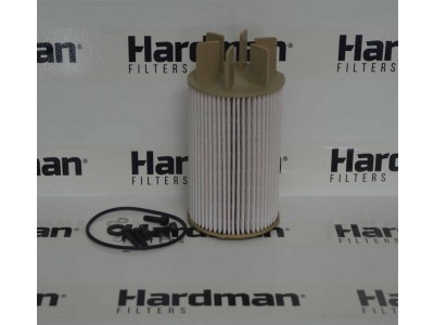 FF1406(16403-4KV0A   SN25162)