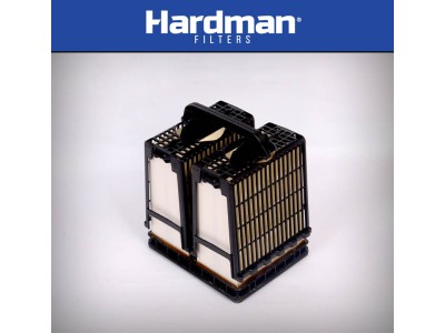 FA9513(C30115  AP193/5)