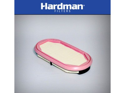 FA9303N(CF2631  PA5290  CF2631  SA17481)