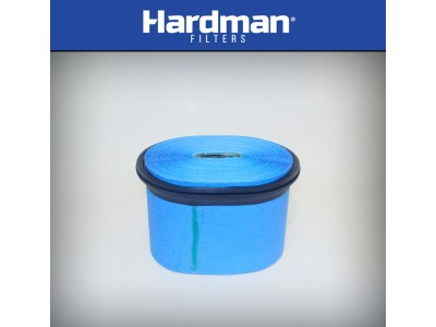 FA9306(C30500  SA17391)