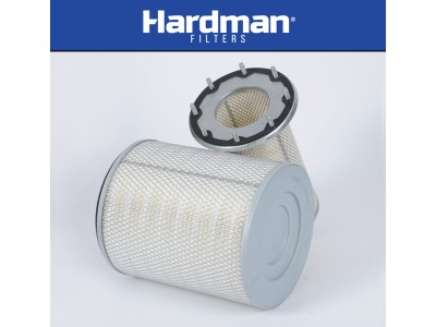 FA7092 KIT (8N5317+8N1335   PA1634+PA2310   C29624+C16147  SA10285+SA10909)