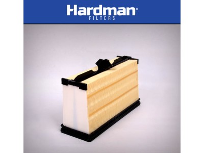 FA9507(5261248  PA31012  SA16744)