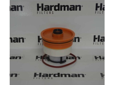 FF1745（23390-51030）