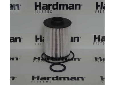 FF1611 (1111402XED95   KX617D )