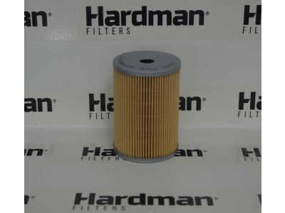 FF1514T(1878100200   PF311   FE604J   F1303   G144     L3528F)