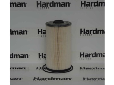 FF1507(SFF 4811E 8-98092481-1   FE0066   EF15130   G843 )