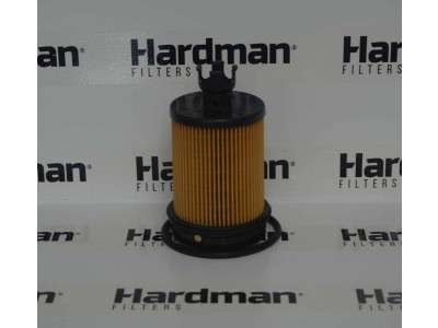 FF1707（2330478090  PEC3085  SFF 7809E  EF13070  FCD0957）