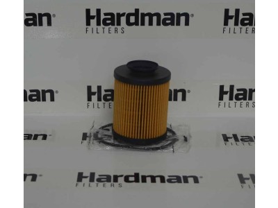 FF1731(23304-78500   EF13180)