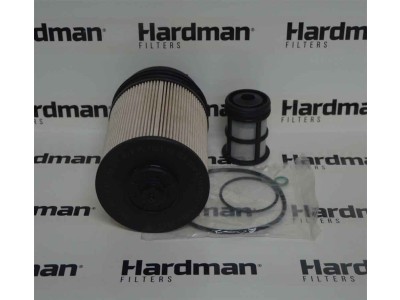 FF1159(A4730901451   SN70399)