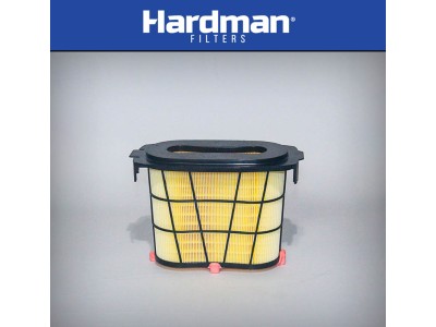 FA9305(C22041  SA17561)